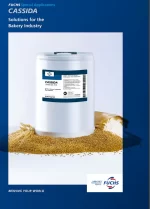 {3808A0A9-06A2-4FE1-A08F-999CAD977120}