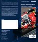 {D5F46E84-D7DF-46E6-9642-3ACF2F2268D7}